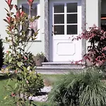 Familie Lagler Casa vacanze Glodnitz
