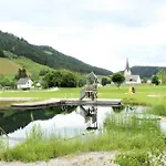 Casa vacanze Familie Lagler