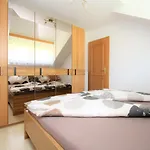 Casa vacanze Familie Lagler *