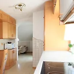 Familie Lagler בית נופש Glodnitz