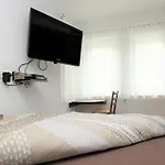 Casa vacanze Familie Lagler Glodnitz