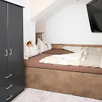 Familie Lagler Casa vacanze Glodnitz