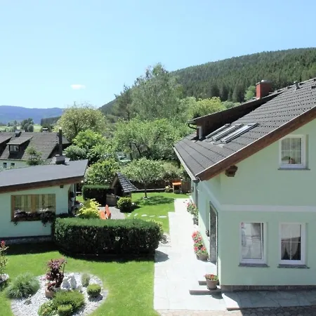 Familie Lagler * Glodnitz
