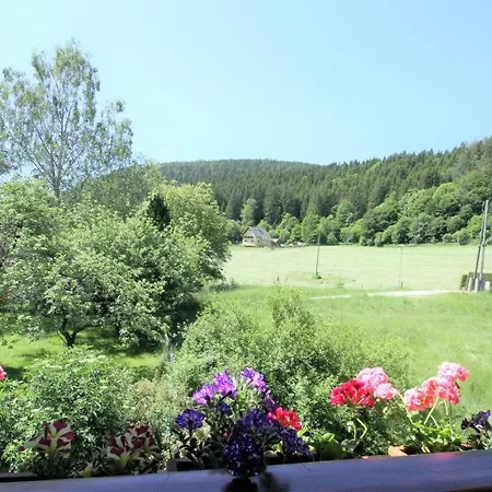 Casa vacanze Familie Lagler