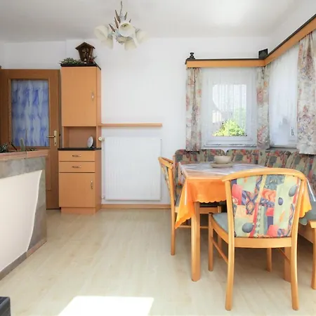 Familie Lagler Glodnitz