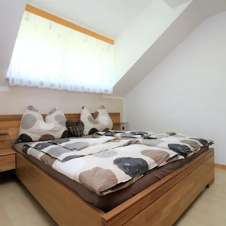 Ferienhaus Familie Lagler