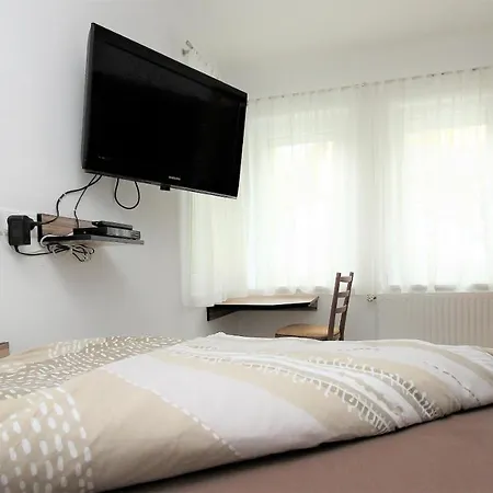 Сasa de vacaciones Familie Lagler Glodnitz