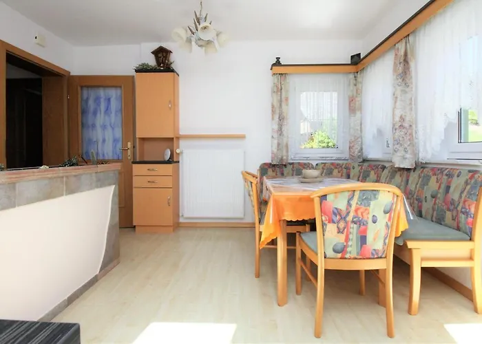 Familie Lagler Glodnitz