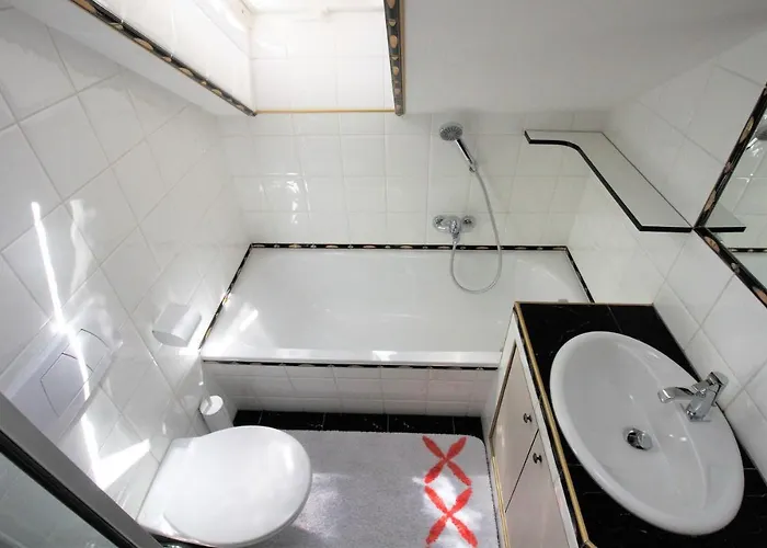 Familie Lagler Glodnitz