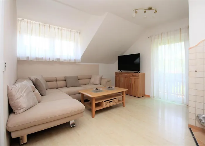 Familie Lagler * Glodnitz