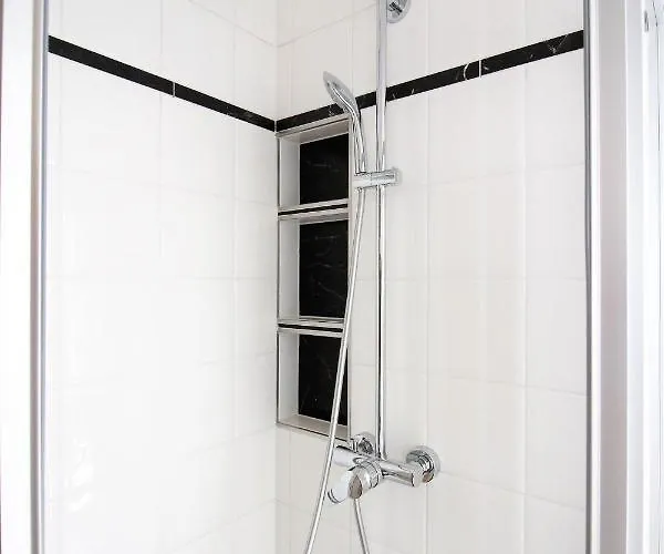 Dom wakacyjny Familie Lagler